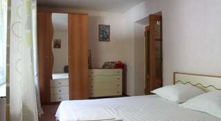 Гостевой дом Apartment Griboyedova 16 Геленджик-3